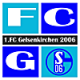 1fc-gelsenkirchen-2006