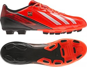 adidas-fussballschuhe-f5-trx-f