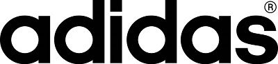 adidas-logo