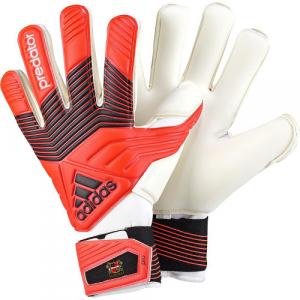 adidas-predator-pro-classic-to