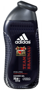 adidasteamforcesg300ml