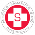 asb-logo