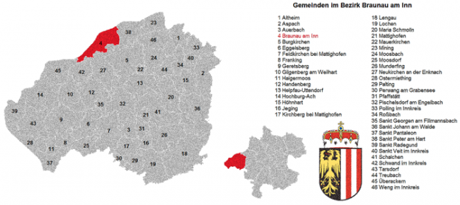 bezirk-braunau