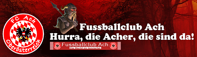 fc-ach---banner-1