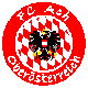 fc-ach-oberoesterreich