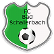 fc-bad-schallerbach-oberoester