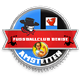 fc-denise-amstetten