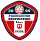 fc-destinationl-linz-oberoeste