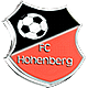 fc-hohenberg-assoziierte