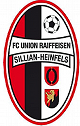 fc-sillian-heinfels-tirol