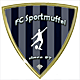 fc-sportmuffel-linz-oberoester