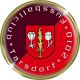 fc-tarsdorf-oberoesterreich