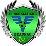 fc-volksbank-braunau-1