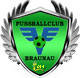 fc-volksbank-braunau-80