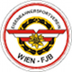 fc-wien-fjb-wien