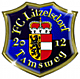 fussballclub-litzelsdorf-tamsw