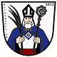 hermagorer-sv-kaernten