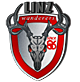 linz-wanderers-oberoesterreich