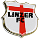 linzer-fc-oberosterreich