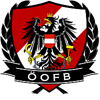 ofb-logo