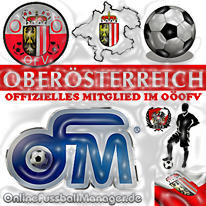 oofv-logo-folie