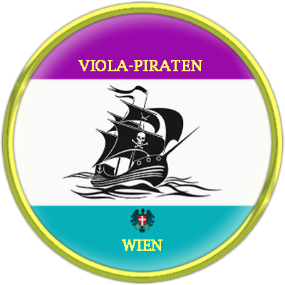 original-wappen-400x400-vpw