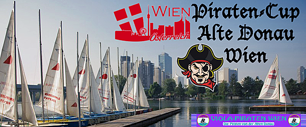 piraten-cup-alte-donau-wien