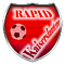 rapid-kaiserslautern