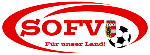 salzburger-online-fussballverb