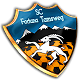 sc-fortuna-tamsweg-salzburg