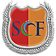 scf-hochburg-oberoesterreich