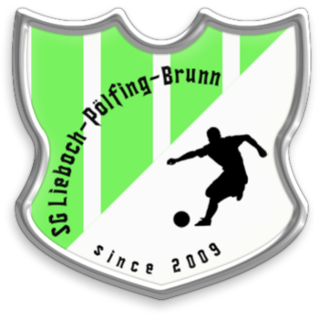 sg-lieboch-poelfing-brunn---ne