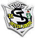 sk-imtech-gordon