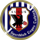 sk-lugus-tulbing