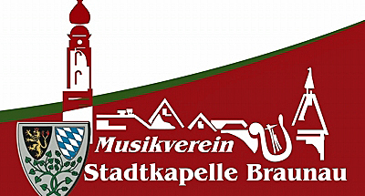 stadtkapelle-braunau