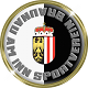 sv-braunau-oberoesterreich