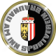 sv-braunau