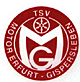 tsv-motor-gispersleben