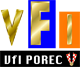 vfl-porec