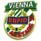 vienna-allstars