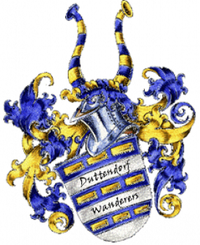 wappen-duttendorf-wanderers-1